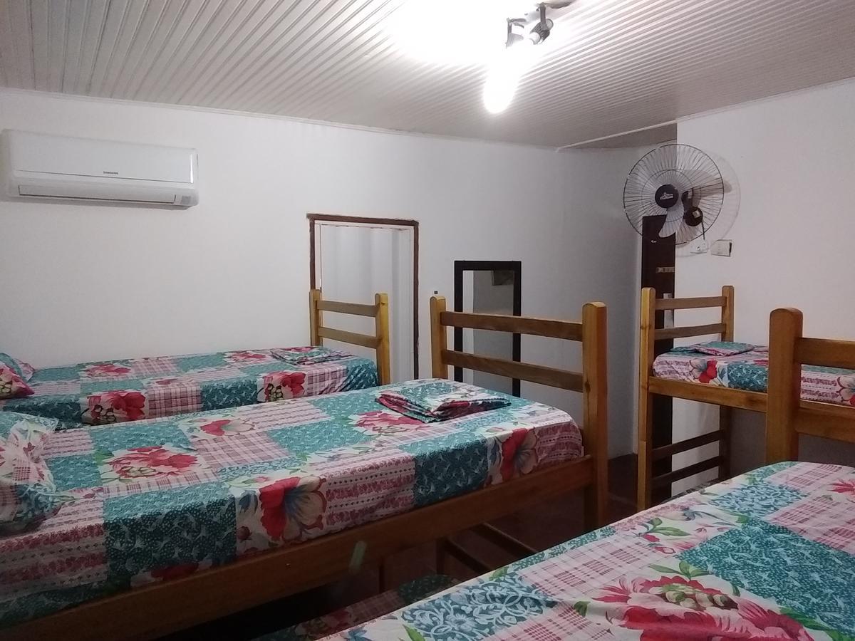 Kr Hostel 伊利亚贝拉 外观 照片