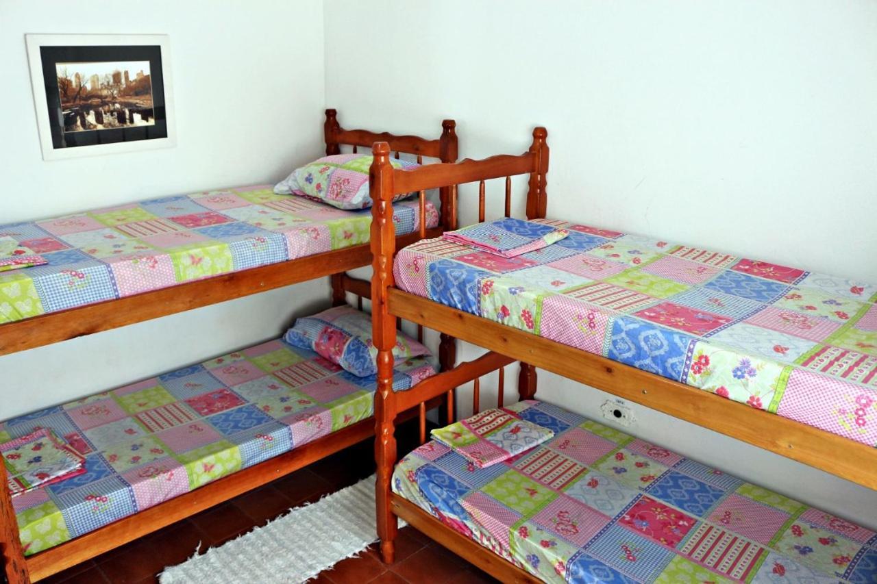 Kr Hostel 伊利亚贝拉 外观 照片